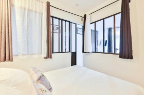 Lovely apartment Port Royal